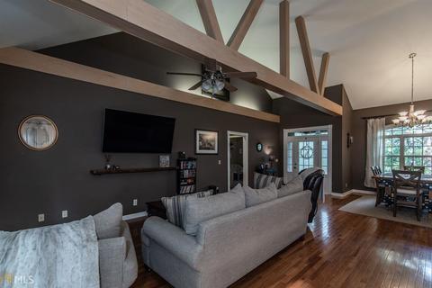 27 David, Cave Spring, GA 30124 photo 15