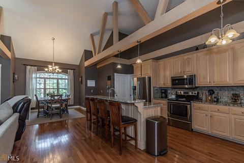 27 David, Cave Spring, GA 30124 photo 14