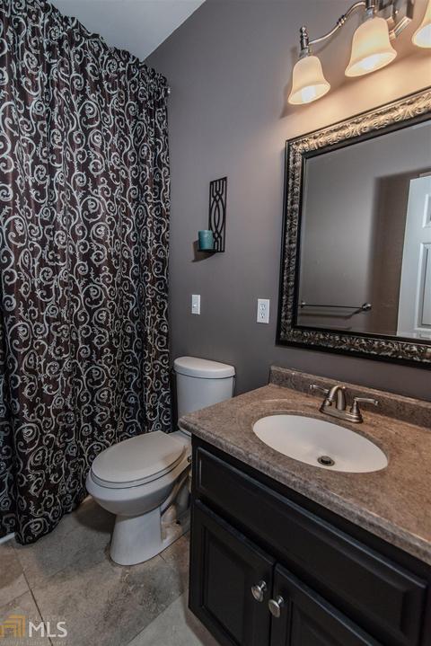 27 David, Cave Spring, GA 30124 photo 25