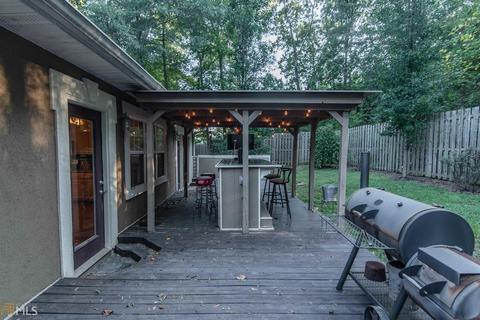 27 David, Cave Spring, GA 30124 photo 29