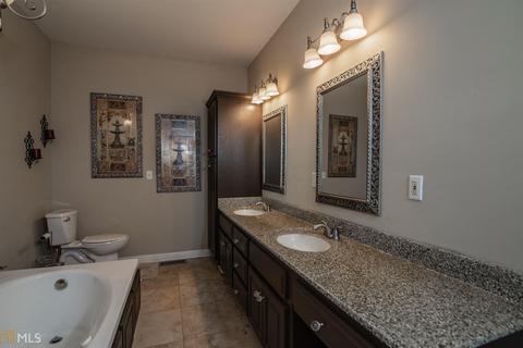 27 David, Cave Spring, GA 30124 photo 20