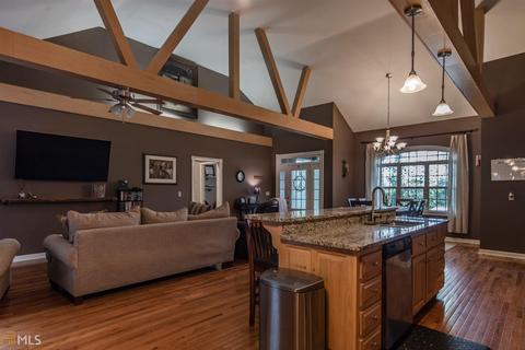 27 David, Cave Spring, GA 30124 photo 11