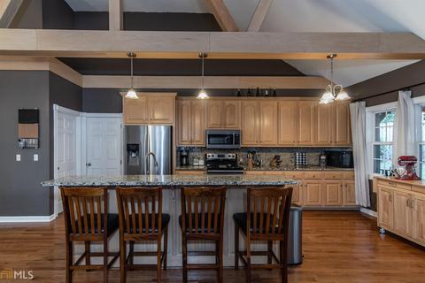 27 David, Cave Spring, GA 30124 photo 13