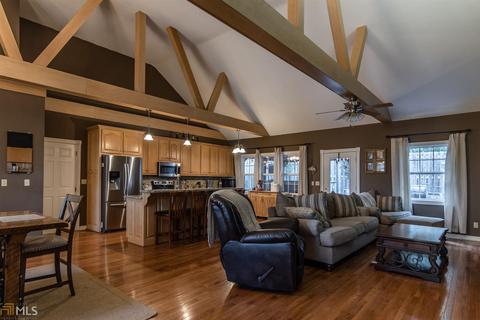 27 David, Cave Spring, GA 30124 photo 8
