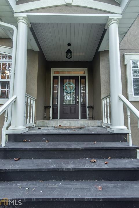 27 David, Cave Spring, GA 30124 photo 7