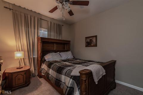 27 David, Cave Spring, GA 30124 photo 23