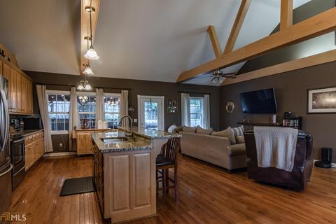 27 David, Cave Spring, GA 30124 photo 10
