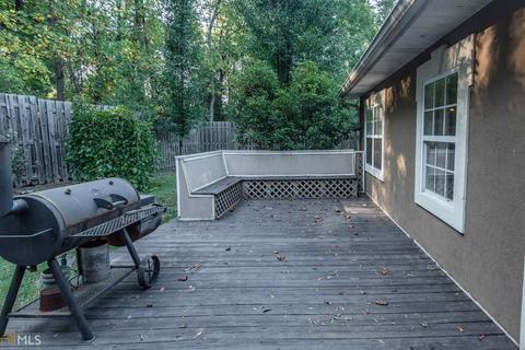 27 David, Cave Spring, GA 30124 photo 28