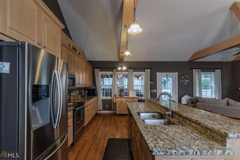 27 David, Cave Spring, GA 30124 photo 12