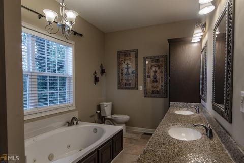27 David, Cave Spring, GA 30124 photo 21
