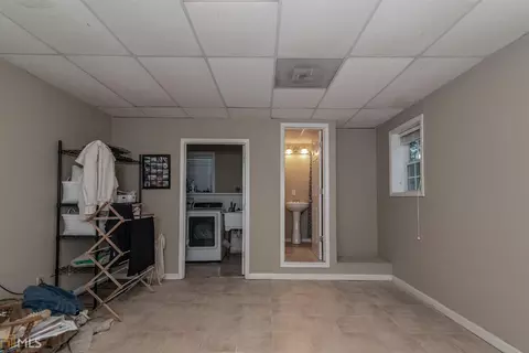 27 David Dr, Cave Spring, GA 30124 photo 27