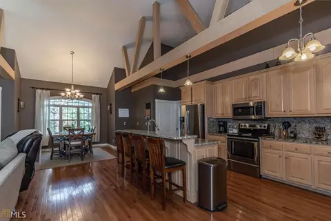 27 David Dr, Cave Spring, GA 30124 photo 14