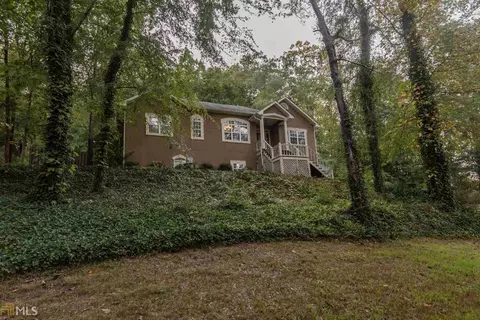 27 David Dr, Cave Spring, GA 30124 photo 3