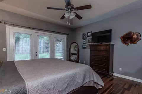 27 David Dr, Cave Spring, GA 30124 photo 18