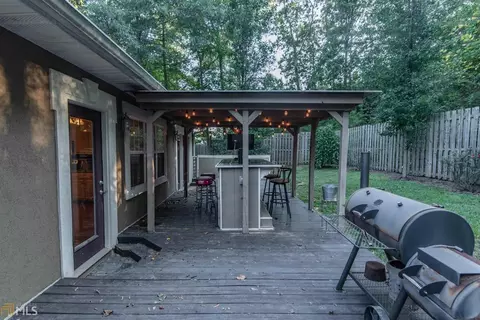 27 David Dr, Cave Spring, GA 30124 photo 29