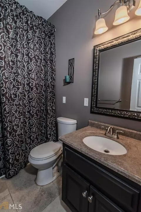 27 David Dr, Cave Spring, GA 30124 photo 25