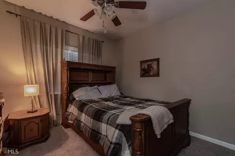 27 David Dr, Cave Spring, GA 30124 photo 23