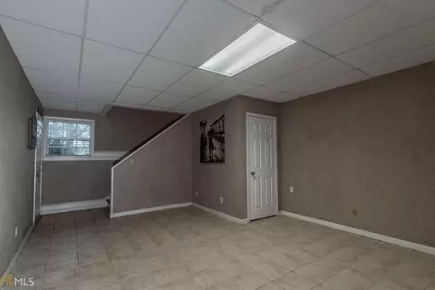 27 David Dr, Cave Spring, GA 30124 photo 26