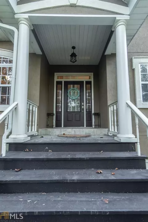 27 David Dr, Cave Spring, GA 30124 photo 7