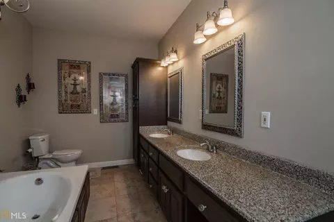 27 David Dr, Cave Spring, GA 30124 photo 20