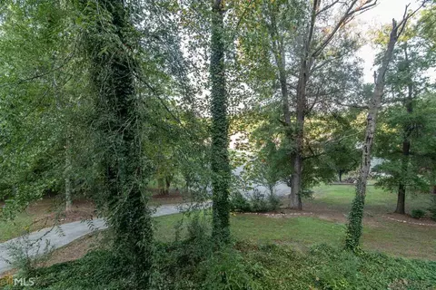 27 David Dr, Cave Spring, GA 30124 photo 6