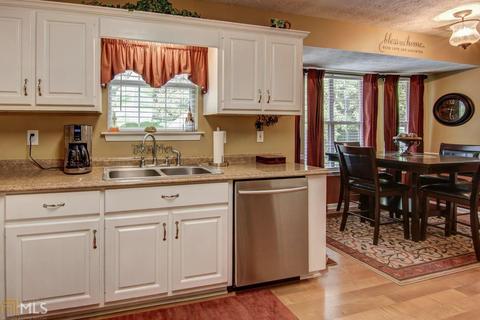 35 Dove Point Cir, Covington, GA 30016 photo 14