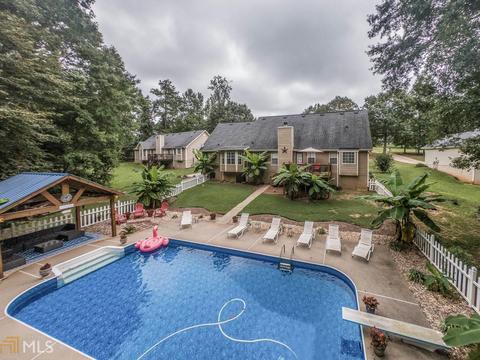 35 Dove Point Cir, Covington, GA 30016 photo 3