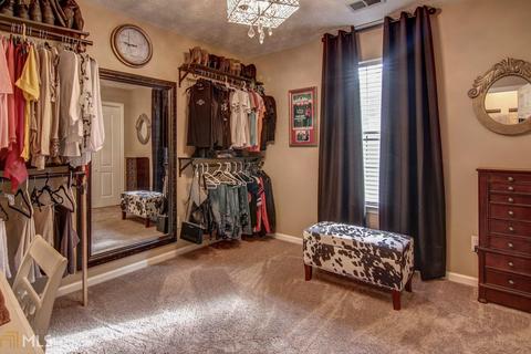 35 Dove Point Cir, Covington, GA 30016 photo 26