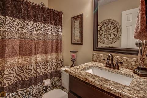 35 Dove Point Cir, Covington, GA 30016 photo 28