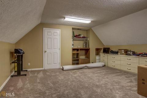 35 Dove Point Cir, Covington, GA 30016 photo 30