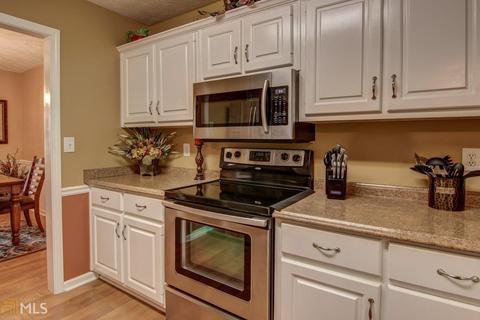 35 Dove Point Cir, Covington, GA 30016 photo 12