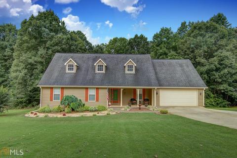 35 Dove Point Cir, Covington, GA 30016 photo 1