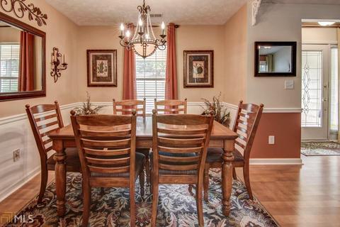 35 Dove Point Cir, Covington, GA 30016 photo 10