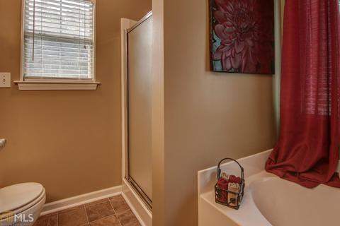 35 Dove Point Cir, Covington, GA 30016 photo 25