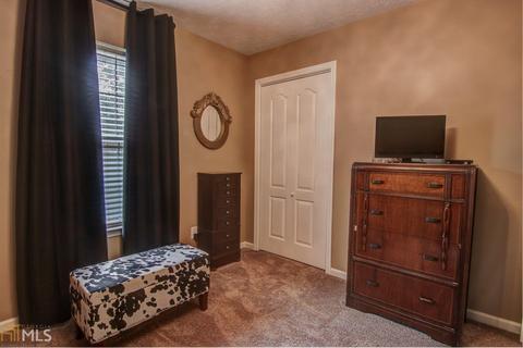 35 Dove Point Cir, Covington, GA 30016 photo 27