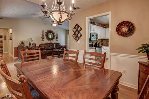 35 Dove Point Cir, Covington, GA 30016 photo 11