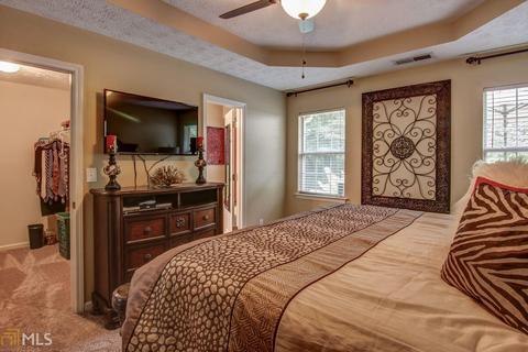 35 Dove Point Cir, Covington, GA 30016 photo 20