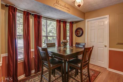 35 Dove Point Cir, Covington, GA 30016 photo 17