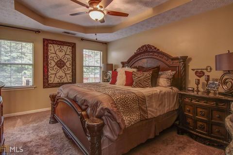 35 Dove Point Cir, Covington, GA 30016 photo 19