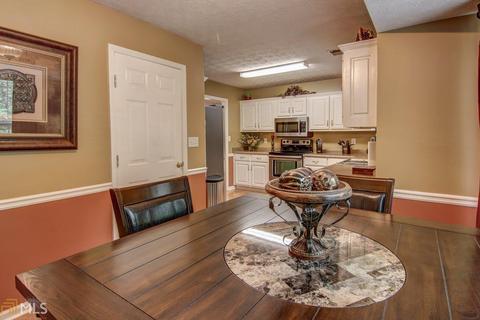 35 Dove Point Cir, Covington, GA 30016 photo 16