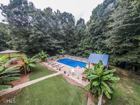 35 Dove Point Cir, Covington, GA 30016 photo 2