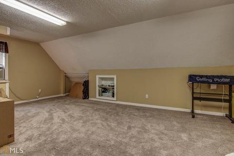 35 Dove Point Cir, Covington, GA 30016 photo 31