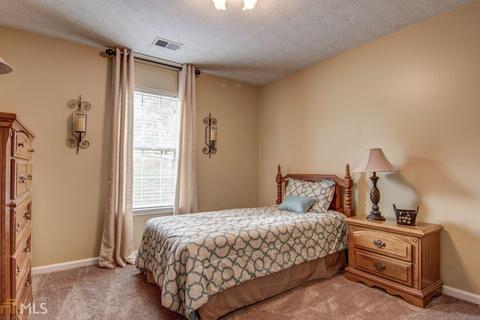 35 Dove Point Cir, Covington, GA 30016 photo 29