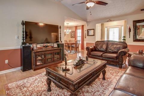 35 Dove Point Cir, Covington, GA 30016 photo 7