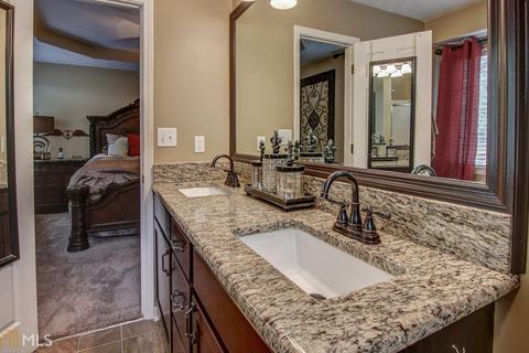35 Dove Point Cir, Covington, GA 30016 photo 23