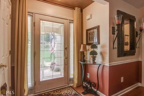35 Dove Point Cir, Covington, GA 30016 photo 5