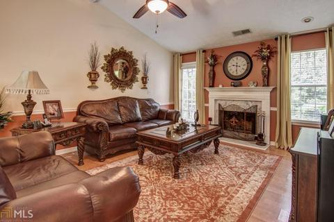 35 Dove Point Cir, Covington, GA 30016 photo 6