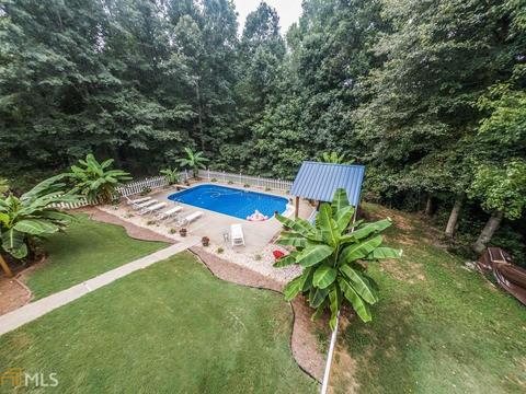 35 Dove Point Cir, Covington, GA 30016 photo 33