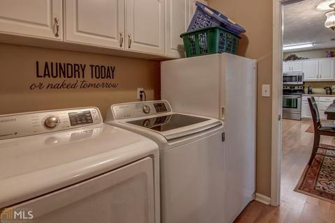 35 Dove Point Cir, Covington, GA 30016 photo 18