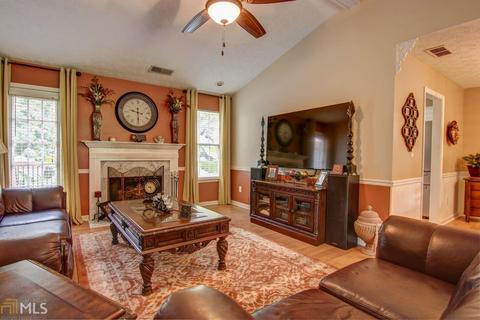 35 Dove Point Cir, Covington, GA 30016 photo 9